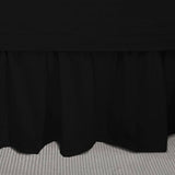 400TC Cotton Sateen Quilted Day Bed Set