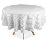 Linen Tablecloths