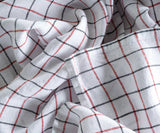 Linen Tablecloths