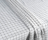 Linen Tablecloths