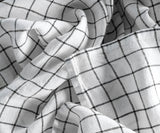 Linen Tablecloths