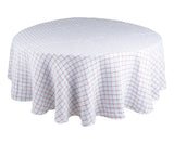 Linen Tablecloths