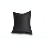 400TC Sateen Solid Cotton Euro Sham