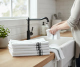 Hand Towels for Kitchen