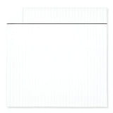 400TC Single Embroidery Sateen Stripe Cotton Sheet Set