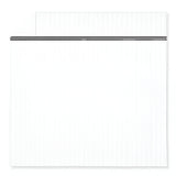 400TC Triple Embroidery Sateen Stripe Cotton Sheet Set