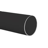 Velvet Bolster Pillow Cover