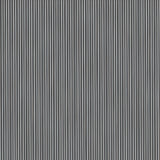 Detachable Wrap Around Polyester Ticking Stripe Tailored Bed Skirt