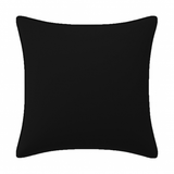 Velvet Pillow Cover (Set of 1)
