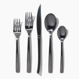 18/10 Stainless Steel Forged Flatware Set