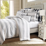 Blackberry Bedding Set
