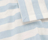 Cabana Stripe Napkins