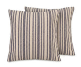 Sofa Cushion Cover