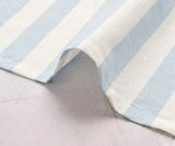 Cabana Stripe Napkins