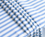 Baby Blue Tablecloth