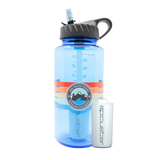 Epic Water Filters Nalgene OG