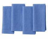 Festival Dinner Napkins