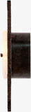 Caerleon Wall Sconces - Clearance
