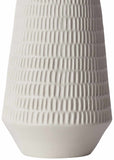 Berehomet Cream Table Lamp
