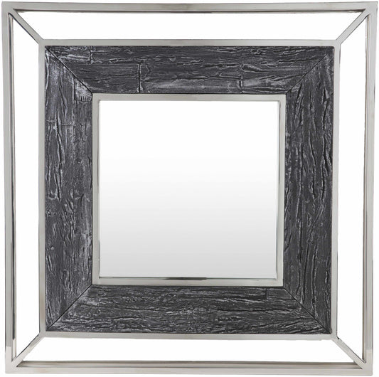 Bonnie Mirror - Clearance