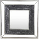 Bonnie Mirror - Clearance