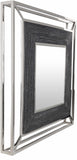 Bonnie Mirror - Clearance