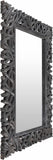 Bottrighe Mirror - Clearance