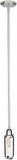 Pullenvale Ceiling Light - Clearance
