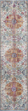 Bodrum Area Rug