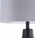 Boljoon Table Lamp