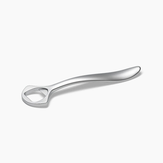 Bottle Opener