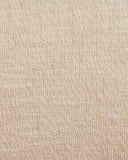 Santos Sea Sand Armchair, Liller Malt