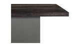 Kaia Dining Table Oak
