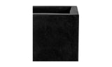 Primrose Large Planter Grey