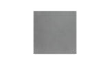 Xero Stool Dark Grey
