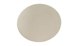 Rothko Outdoor Stool Cream