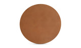 Insitu Coffee Table Terracotta