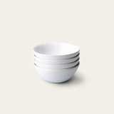 Fable+ Breakfast Bowls