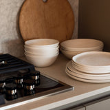 Fable+ Breakfast Bowls