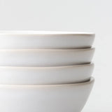 Fable+ Breakfast Bowls
