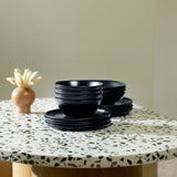 Fable+ Breakfast Bowls