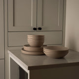 Fable+ Breakfast Bowls