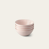Fable+ Breakfast Bowls