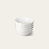 Fable+ Breakfast Bowls
