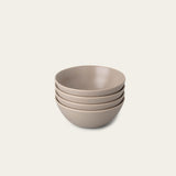 Fable+ Breakfast Bowls