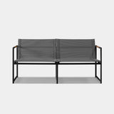 Breeze 2 Seat Sofa