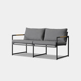 Breeze 2 Seat Sofa