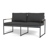 Breeze 2 Seat Sofa