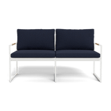 Breeze 2 Seat Sofa