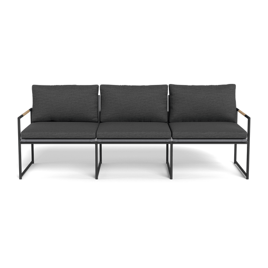 Breeze 3 Seat Sofa